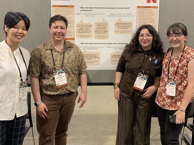 APA 2025